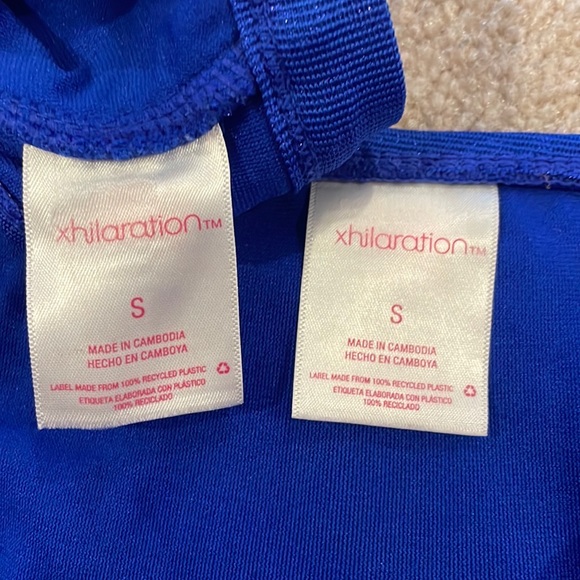 bikini bundle - shein and target - Picture 5 of 11